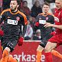 28.11.2015  FC Energie Cottbus - FC Rot-Weiss Erfurt  2-1_40
